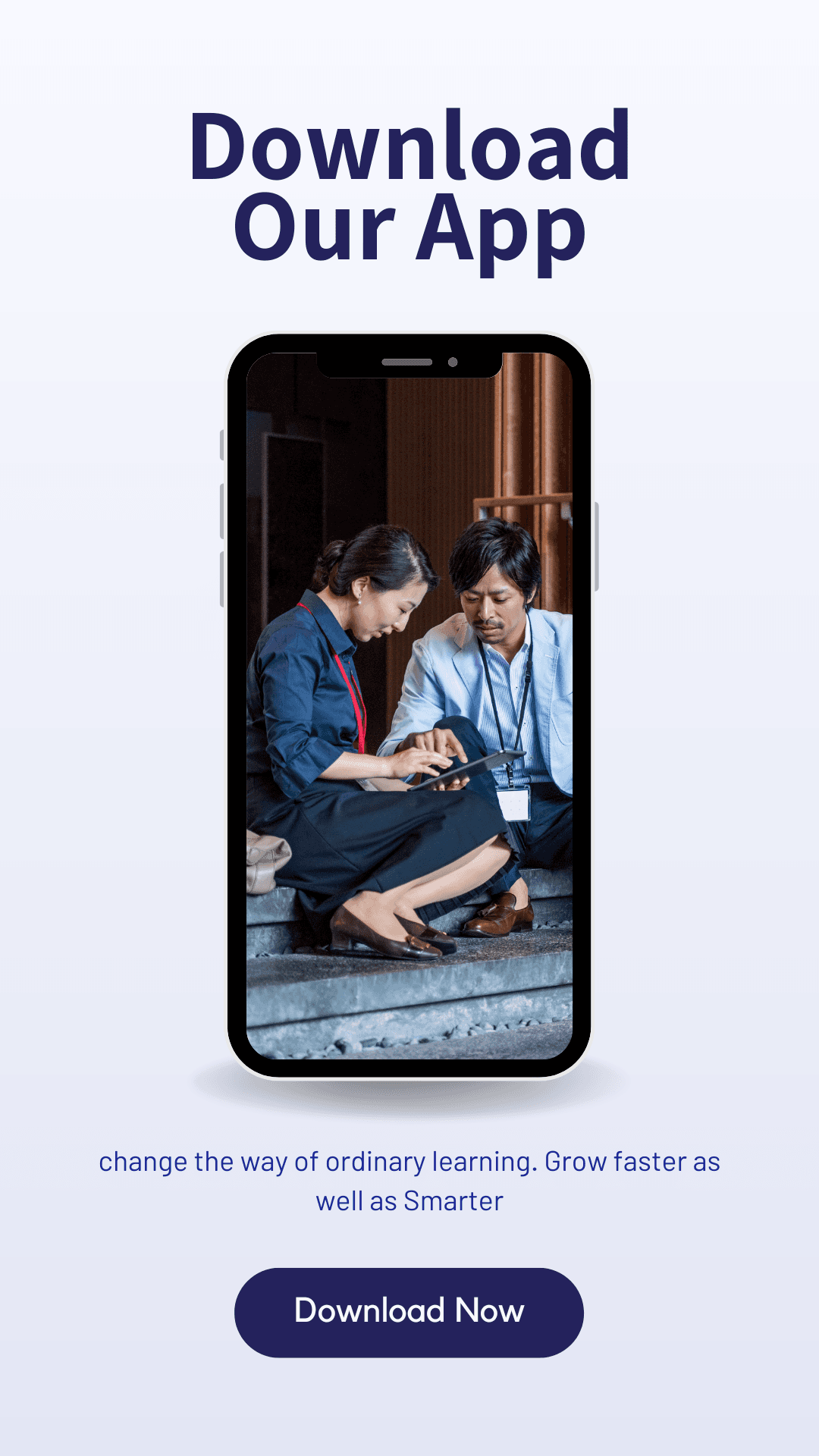 iPhone Image